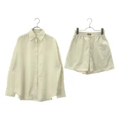 2026年最新】double tag shirt set upの人気アイテム - メルカリ 2026年最新】double tag shirt set upの人気アイテム - メルカリ