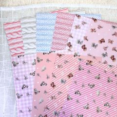 Item thumbnail for item 61f000b4-afb4-4938-b7c4-56a3b210cc6f