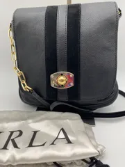 2026年最新】能面袋の人気アイテム - メルカリ