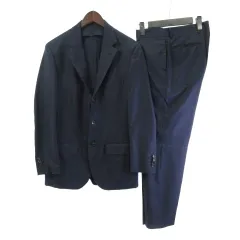 2025年最新】ロロピアーナ エディフィスの人気アイテム - メルカリ