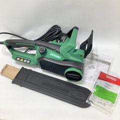 亀倉精機 バリアフリータイプ ポートパンチャー レスバリア RF-1 電動