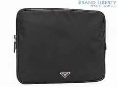 Item thumbnail for item dfea8472-3337-4535-8336-3d307908cab2