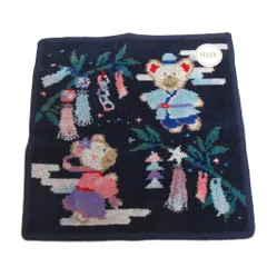 2025年最新】フェイラーリーベ&リリアの人気アイテム - メルカリ