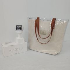 ヴァイスシュヴァルツ NIKKE Bunny X 777 RRR+ 【MT1-614】【48