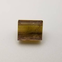 特別お値下げ品 天然石ゴールドルチルナゲット - メルカリ