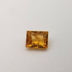特別お値下げ品 天然石ゴールドルチルナゲット - メルカリ