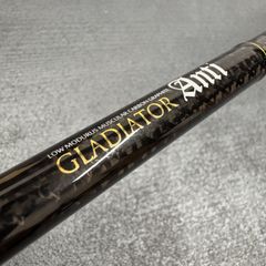 Item thumbnail for item bfce3a2a-8443-463c-8c72-29eddf999f4c