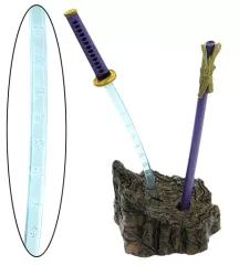 2026年最新】里見八犬伝 クリスタル宝珠の人気アイテム - メルカリ