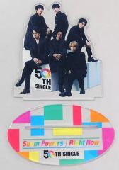 Item thumbnail for item 43150d0f-d560-4179-b4f7-2b910f6c1112