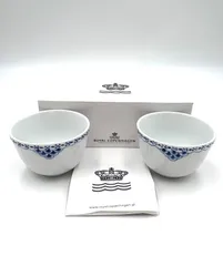 2026年最新】ロイヤルコペンハーゲン 急須の人気アイテム - メルカリ