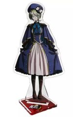 ダンガンロンパ 水着 2枚重ねアクリルスタンド Vol.3 東条斬美 - メルカリ