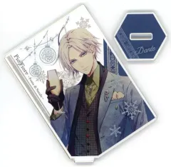 2025年最新】ピオフィオーレの人気アイテム - メルカリ