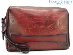 Item thumbnail for item 5d1bf8f6-0d37-4768-b43b-4d27caaf1b1e