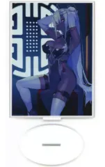 2025年最新】三世村正の人気アイテム - メルカリ