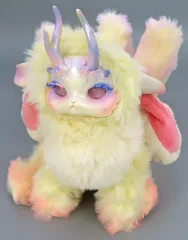 2026年最新】Tutulongの人気アイテム - メルカリ