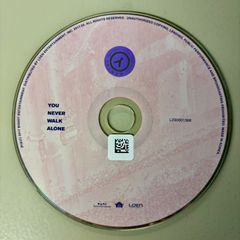 あっ,ども。おひさしぶりです。★メルカリ市割 あっ、ども。おひさしぶりです。／GReeeeN/GRe4N BOYZ - メルカリ