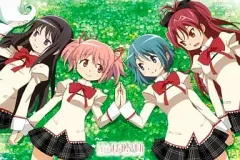 2026年最新】劇場版 魔法少女まどか☆マギカ[新編]叛逆の物語