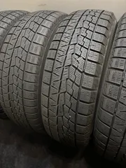 195/65R16 ヨコハマ iG70 セレナ ライズ ノア ヴォクシー ig70.jpg