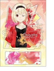 劇場版 ONE PIECE FILM RED 輩 缶バッジ 第23弾 FILM RED ライム