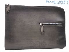 Item thumbnail for item b2f95c0a-c05d-4177-bfea-2ce26b5d5c85