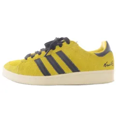 2026年最新】adidas jabbar loの人気アイテム - メルカリ