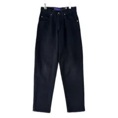 USA製　90ｓ　Levi's　silver Tab　BAGGY　94年