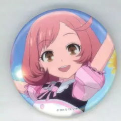 彩瀬なる　バッジ　まとめ売り　プリティーリズム　レア　希少品 彩瀬なる バッジ まとめ売り プリティーリズム レア 希少品 2025年最新