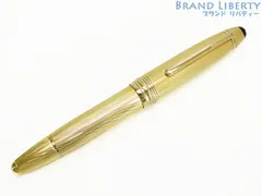 2025年最新】モンブラン 146 18cの人気アイテム - メルカリ