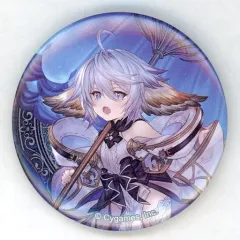 2025年最新】ワムデュス 缶バッジの人気アイテム - メルカリ