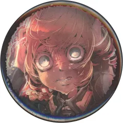 2025年最新】幼女戦記ピンバッチの人気アイテム - メルカリ