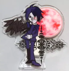 2026年最新】jomandaの人気アイテム - メルカリ