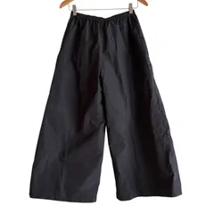 2025年最新】eiko kondoの人気アイテム - メルカリ