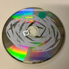 Best moves. ～and move goes on～ 【スペシャルデラックス盤