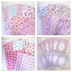 Item thumbnail for item e57d8166-6cfa-4091-8a76-336bcb767315