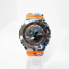 2026年最新】gm 2100ssの人気アイテム - メルカリ