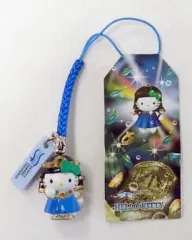 2026年最新】キティ エジプトの人気アイテム - メルカリ