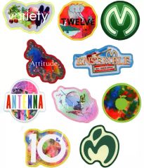 Item thumbnail for item d8d22bc4-da84-46e8-b8e5-79e8d0750f43