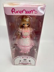 特典のみ】 叫び顔パーツ（軌跡シリーズ エステル・ブライト 1/8