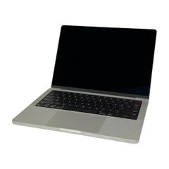 Item thumbnail for item e6f9d7b4-5c77-4e53-be49-9892839c7563