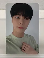 2026年最新】ムンビン ネックレスの人気アイテム - メルカリ