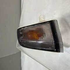 2026年最新】リード工業 ウインカーの人気アイテム - メルカリ