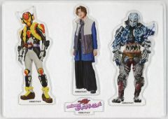 新品未開封】ラキアの無気力アクリルノースタンド - メルカリ