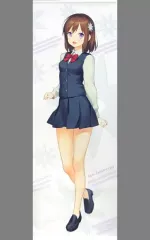 2026年最新】画野朗 タペストリの人気アイテム - メルカリ