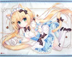 あめとゆき　直筆サイン入りエメラルドちゃんアクリルスタンド 2025年最新】あめとゆきの人気アイテム - メルカリ