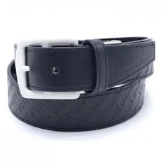 2026年最新】マスターバニー ベルトの人気アイテム - メルカリ