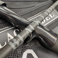 Item thumbnail for item 53e07639-e2d6-4e61-a4dd-a8b160c276a8