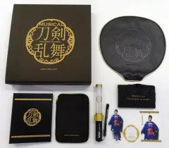 2026年最新】お楽しみbox 刀剣乱舞の人気アイテム - メルカリ