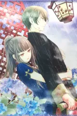 2026年最新】蝶の毒 華の鎖 真島の人気アイテム - メルカリ