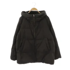 2025年最新】IENA ダウンジャケットの人気アイテム - メルカリ