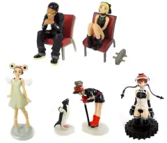 2026年最新】村田蓮爾 PSE PRODUCTSの人気アイテム - メルカリ